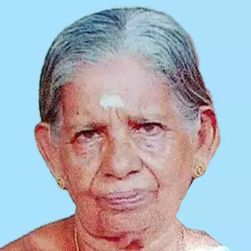 കാ​ർ​ത്ത്യാ​യ​നി