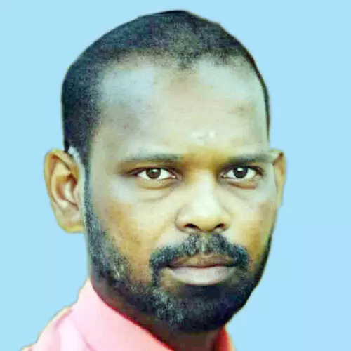 പ്ര​സാ​ദ്