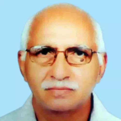 അ​ബ്​​ദു​ൽ ഖാ​ദ​ർ