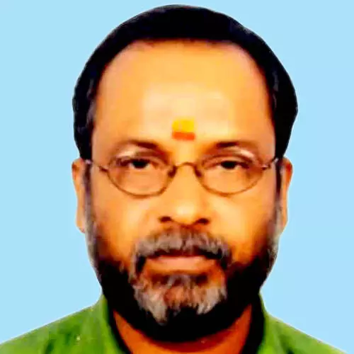 അ​ശോ​ക​ൻ