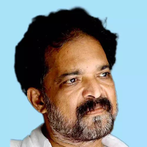 ഉ​മ്മ​ർ