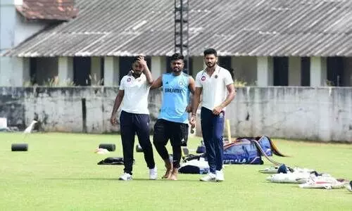 ranji trophy match ranji trophy match