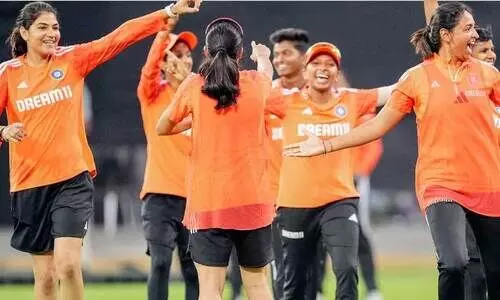 twenty20 series twenty20 series