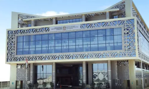 സ്വദേശിവത്കരണം: സ്വകാര്യ മേഖലയിലെ ജീവനക്കാരുടെ എണ്ണം 90,000 കടന്നു