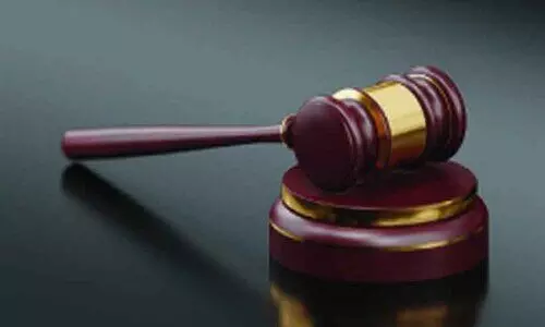 നടിയെ ആക്രമിച്ച കേസ്​: അന്വേഷണ ഉദ്യോഗസ്ഥ​ന്‍റെ സാക്ഷിവിസ്​താരം തുടങ്ങി