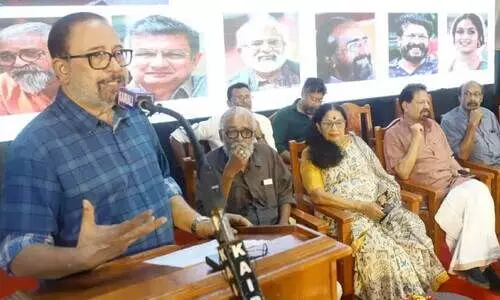 sibi malayil