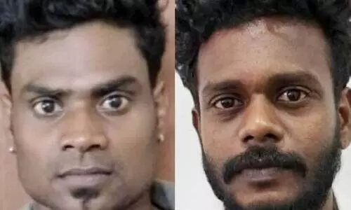 അനീഷ്, അനൂപ് അനീഷ്, അനൂപ്