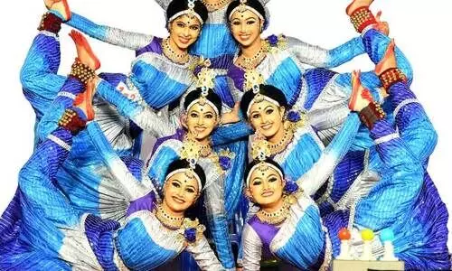 kerala school kalolsavam 2024 kerala school kalolsavam 2024