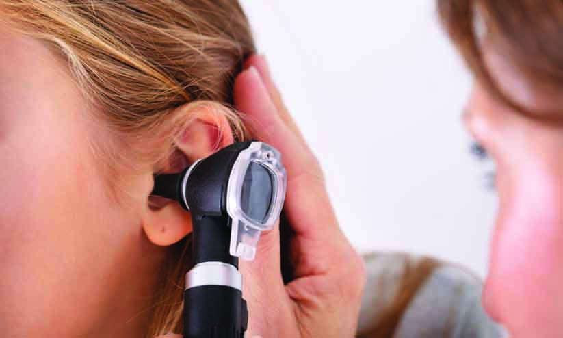 ഡോക്ടർമാരുടെ സ്ഥലം മാറ്റം: മ​ഞ്ചേ​രി മെ​ഡി​ക്ക​ൽ കോ​ള​ജ് ആശുപത്രിയിൽ ഇ.എൻ.ടി വിഭാഗത്തിൽ ചികിത്സ പേരിന് മാത്രം