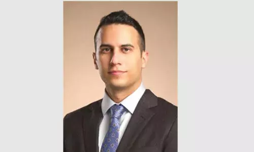 പ​ക​ർ​ച്ച​വ്യാ​ധി പ്ര​തി​രോ​ധം: ബഹ്റൈനിൽ ഓ​ൺ​ലൈ​ൻ പ്ലാ​റ്റ്​​ഫോം ആ​രം​ഭി​ച്ചു