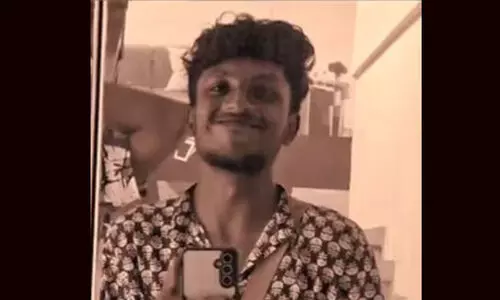 ഗോവയിൽ മരിച്ച മലയാളി യുവാവിന് മർദനമേറ്റതായി പോസ്റ്റുമോർട്ടം റിപ്പോർട്ട്