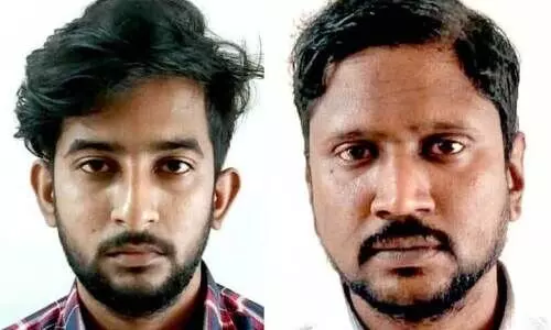 ത​രു​ൺ ബ​സ​വ​രാ​ജ്, ഇ​ദ്രീ​സ്