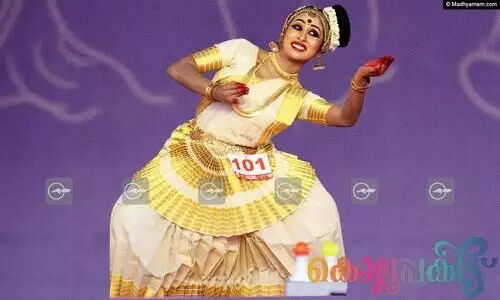 sneha prabha sneha prabha