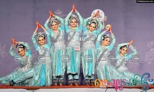 group dance group dance