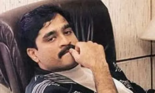 ദാവൂദ് ഇബ്രാഹിമിന്‍റെ രത്നഗിരിയിലെ സ്വത്തുക്കൾ ലേലം ചെയ്തു; കുട്ടിക്കാലം ചെലവഴിച്ച വീട് വാങ്ങാൻ ആളില്ല