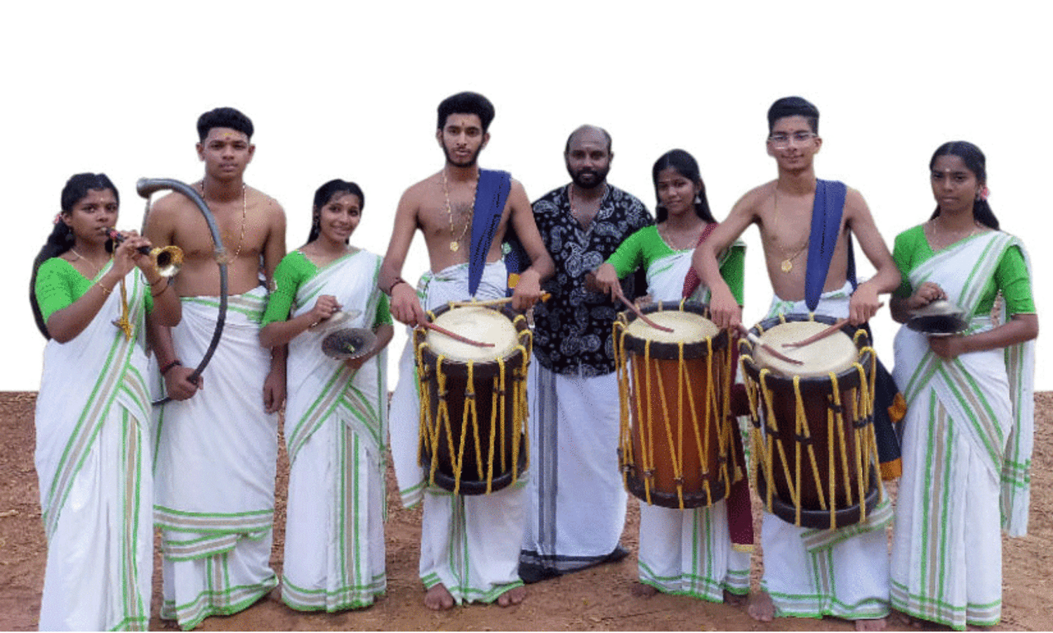 kerala school kalolsavam
