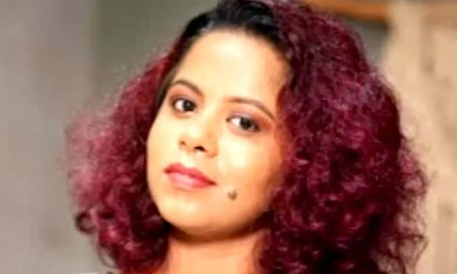 ട്രെയിനിൽ നിന്ന് തെറിച്ചുവീണ് വയനാട് സ്വദേശിനിയായ യുവതിക്ക് ദാരുണാന്ത്യം