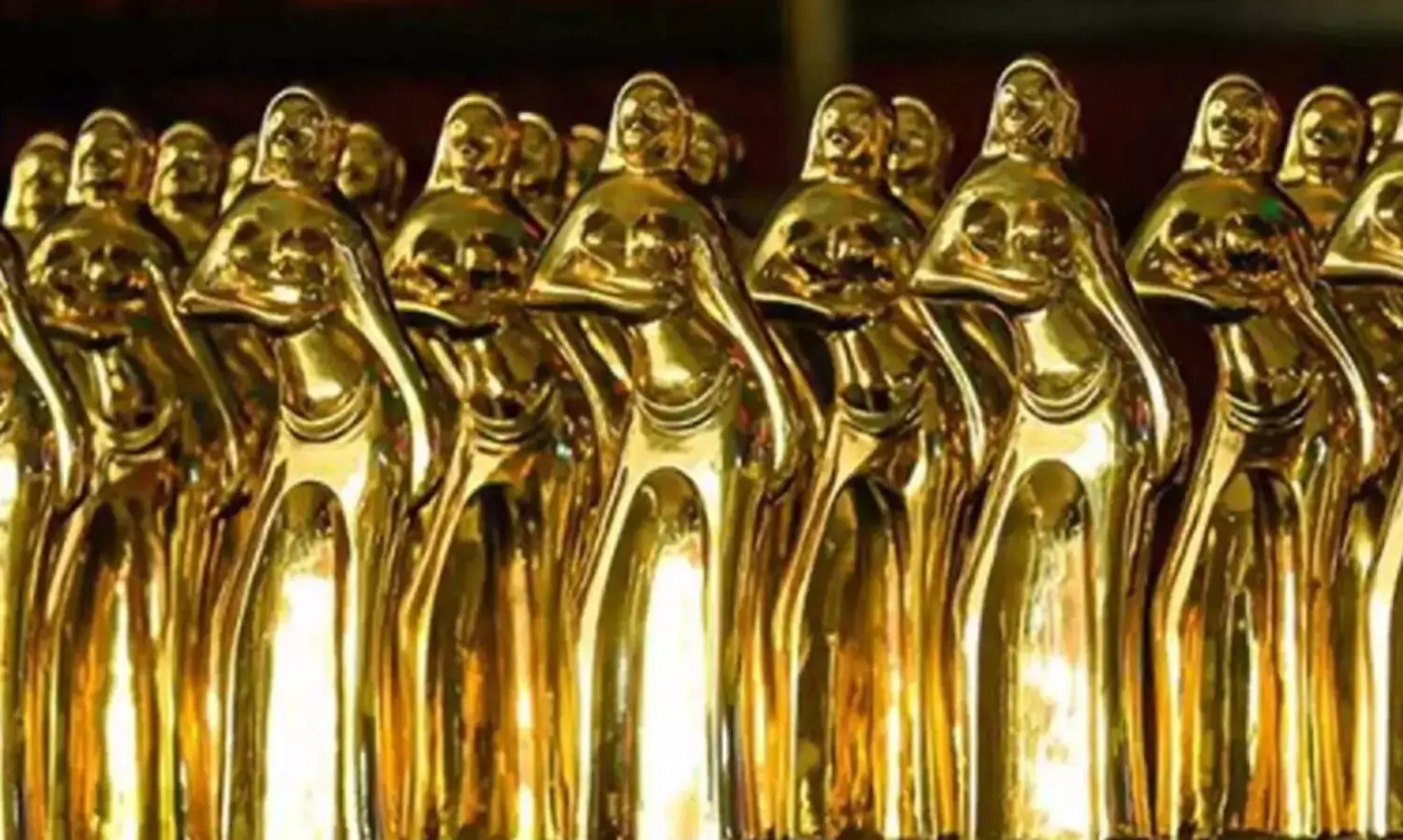 സംസ്ഥാന ചലച്ചിത്ര അവാര്‍ഡിന് അപേക്ഷ ക്ഷണിച്ചു