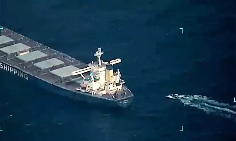 indian army commandos indian army commandos