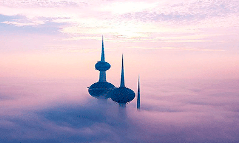 ജ​നു​വ​രി എ​ത്തി; ത​ണു​പ്പെ​ത്തി​യി​ല്ല