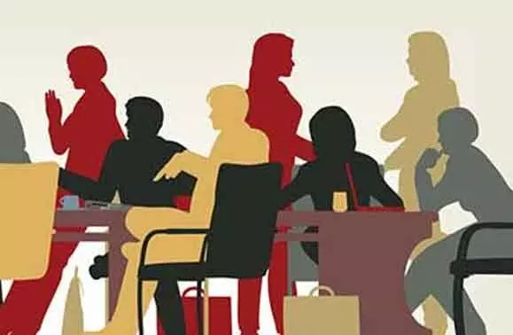 കടക്കല് പ്രവാസി ഫോറം വാര്ഷിക സംഗമം നാളെ കടക്കല് പ്രവാസി ഫോറം വാര്ഷിക സംഗമം നാളെ