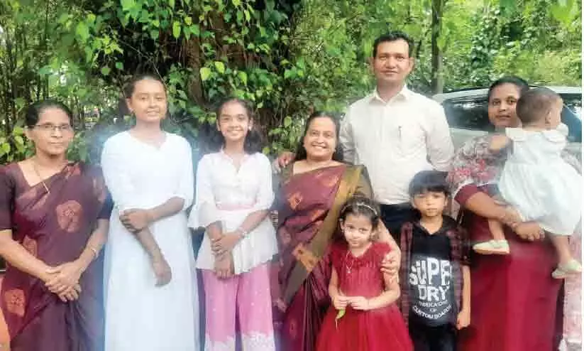 P.T. Kunju Muhammads film career P.T. Kunju Muhammads film career