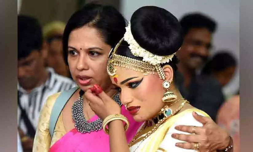 Kerala School Kalolsavam 2024 Kerala School Kalolsavam 2024