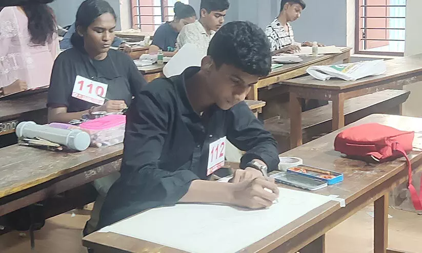 sabir 8798 sabir 8798