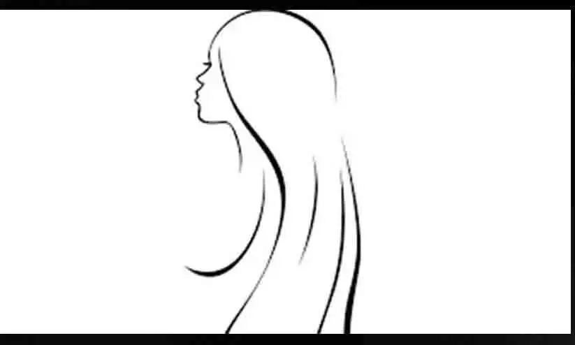 ഡമ്മി - കവിത ഡമ്മി - കവിത