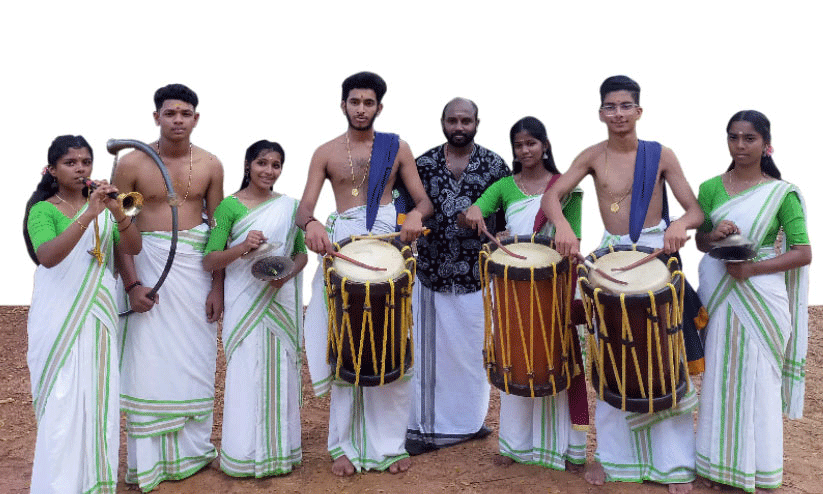 kerala school kalolsavam