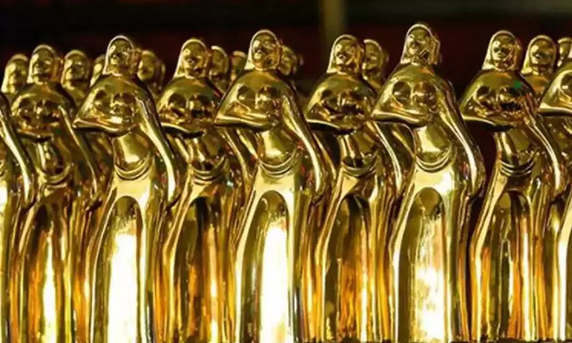 സംസ്ഥാന ചലച്ചിത്ര അവാര്‍ഡിന് അപേക്ഷ ക്ഷണിച്ചു