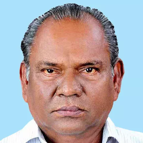 ലോ​ന​പ്പ​ന്‍