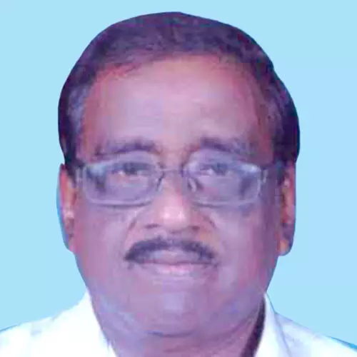 എം.​സി. ച​ന്ദ്ര​ഹാ​സ​ൻ