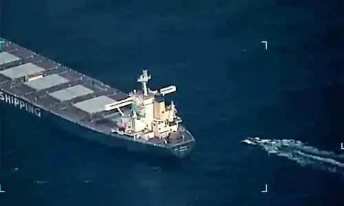 indian army commandos