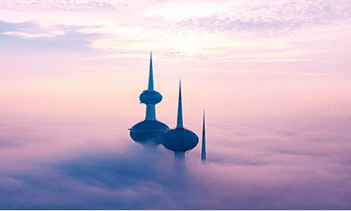 ജ​നു​വ​രി എ​ത്തി; ത​ണു​പ്പെ​ത്തി​യി​ല്ല