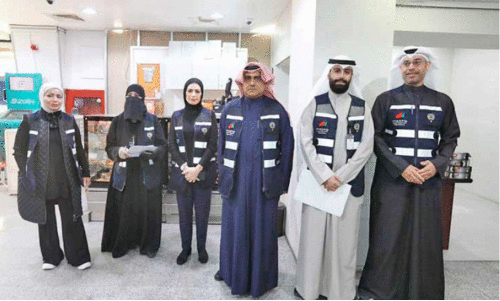 രാജ്യത്ത് ഭക്ഷ്യവസ്തുക്കളുടെ സ്റ്റോക്ക് ഉറപ്പാക്കാൻ നിരീക്ഷണം രാജ്യത്ത് ഭക്ഷ്യവസ്തുക്കളുടെ സ്റ്റോക്ക് ഉറപ്പാക്കാൻ നിരീക്ഷണം