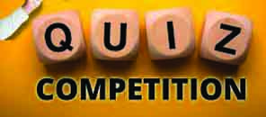 20ാം വാർഷികം: വൈ.എം.സി.എ ഷാർജ ക്വിസ്​ മത്സരം 20ന്​