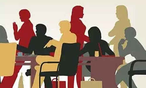 കടക്കല്‍ പ്രവാസി ഫോറം വാര്‍ഷിക സംഗമം നാളെ