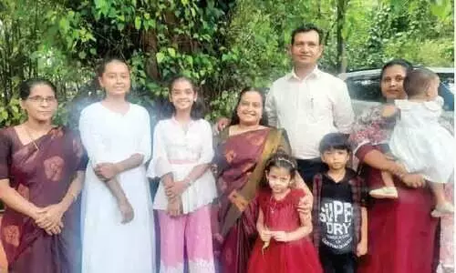 P.T. Kunju Muhammads   film career