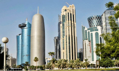 പുതുവർഷത്തിൽ ജി.ഡി.പി രണ്ട് ശതമാനം ഉയരും -ഫിച്ച്