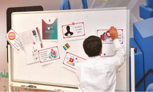 സ്വ​കാ​ര്യ സ്‌​കൂ​ൾ പാ​ഠ്യ​പ​ദ്ധ​തി​യി​ൽ  ഇ​നി സൈ​ബ​ർ സു​ര​ക്ഷ​യും