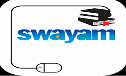 പ്രവാസികൾക്കും സ്വയം പഠിക്കാൻ   ‘സ്വയം’ പദ്ധതി