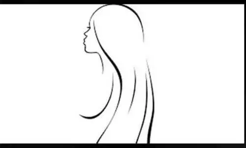 ഡമ്മി - കവിത