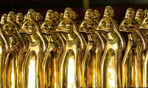 സംസ്ഥാന ചലച്ചിത്ര അവാര്‍ഡിന് അപേക്ഷ ക്ഷണിച്ചു