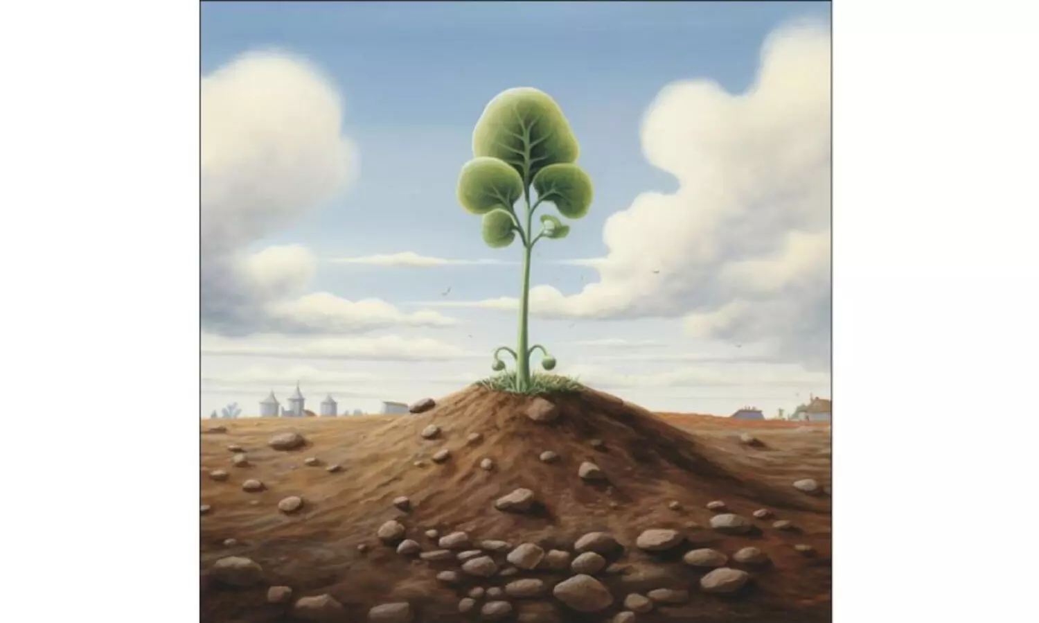 തളിര് - കവിത