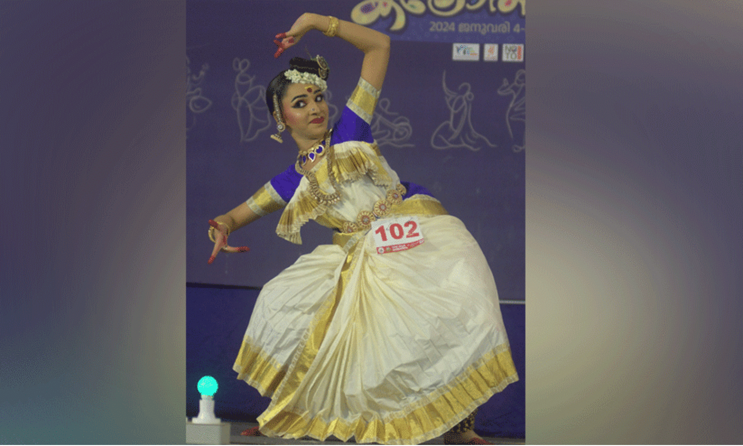 kerala school kalolsavam