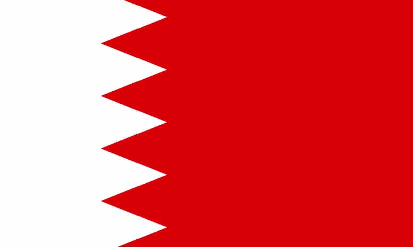 ഗസ്സക്കാരെ ഒഴിപ്പിക്കണമെന്ന പ്രസ്താവനക്കെതിരെ പ്രതിഷേധം ഗസ്സക്കാരെ ഒഴിപ്പിക്കണമെന്ന പ്രസ്താവനക്കെതിരെ പ്രതിഷേധം