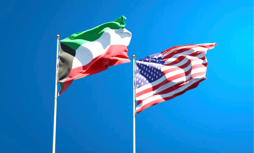 പ്രധാനമന്ത്രിയുടെ നിയമനം: യു.എസ് സ്വാഗതം ചെയ്തു പ്രധാനമന്ത്രിയുടെ നിയമനം: യു.എസ് സ്വാഗതം ചെയ്തു