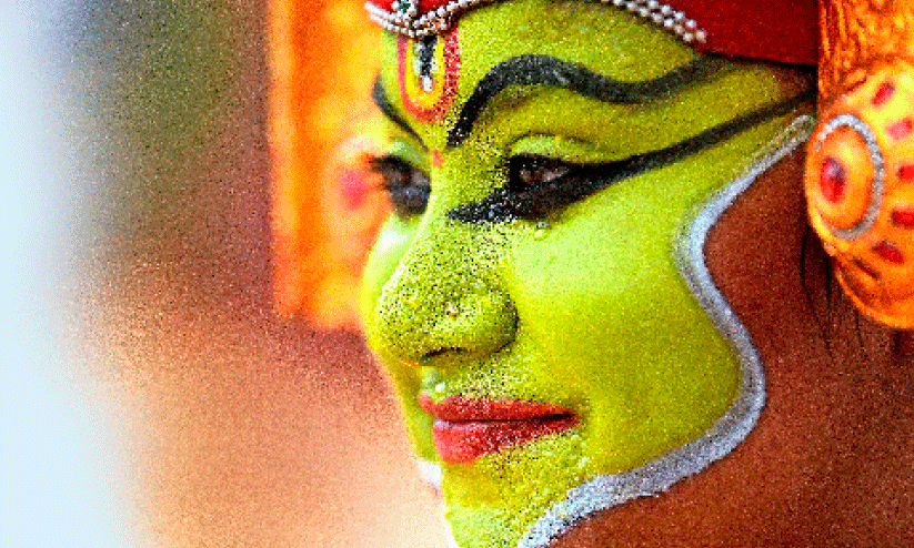 kerala school kalolsavam 2024