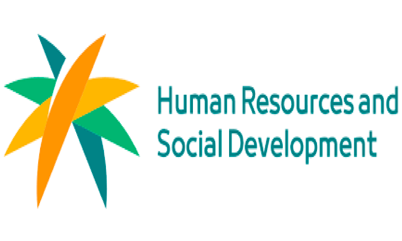 സ്വകാര്യ സ്ഥാപനങ്ങളോട് തൊഴിൽ മന്ത്രാലയം;വിദ്യാർഥികൾക്ക് തൊഴിൽ പരിശീലനം നൽകണം സ്വകാര്യ സ്ഥാപനങ്ങളോട് തൊഴിൽ മന്ത്രാലയം;വിദ്യാർഥികൾക്ക് തൊഴിൽ പരിശീലനം നൽകണം